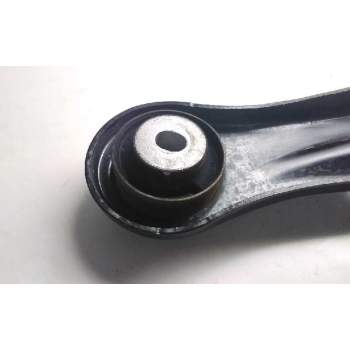 Recambio de brazo suspension inferior delantero derecho para ford ka+ essential referencia OEM IAM 1908876  
