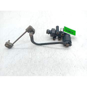VALVULA SUSPENSION 4410500184 