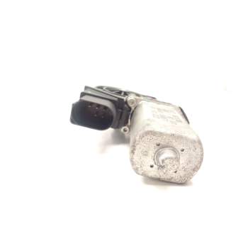 Recambio de motor elevalunas trasero derecho para bmw serie 3 touring (e91) 320i referencia OEM IAM 71001603  