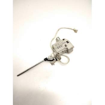 MOTOR C/C TAPON COMBUSTIBLE 6K0810773A 