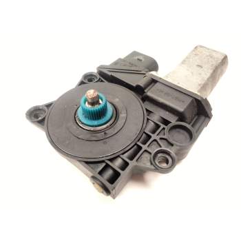 Recambio de motor elevalunas trasero derecho para bmw serie 3 touring (e91) 320i referencia OEM IAM 71001603  