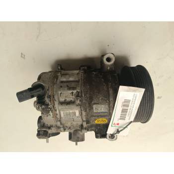 COMPRESOR AIRE ACONDICIONADO 5Q0816803D 