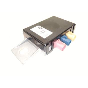 Recambio de antena para land rover evoque 2.0 td4 cat referencia OEM IAM DPLA19C097BA  