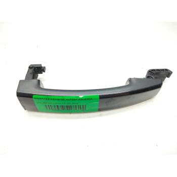 MANETA EXTERIOR DELANTERA IZQUIERDA 1350026 