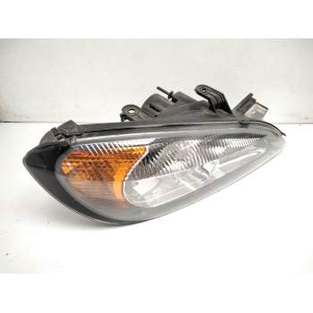 FARO DERECHO 260109F600 