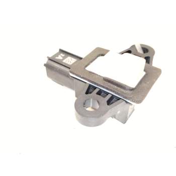 SENSOR IMPACTO AIRBAG CK5214C676AA 