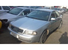 audi a4 berlina (b5) del año 1997