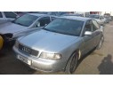 AUDI A4 BERLINA (B5)