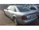AUDI A4 BERLINA (B5)