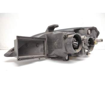Recambio de faro derecho para nissan primera (p11) 1.8 16v referencia OEM IAM 260109F600  