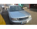 AUDI A4 BERLINA (B5)