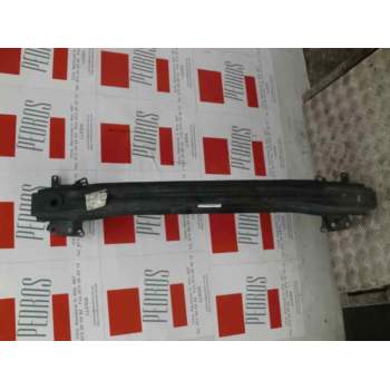 Recambio de refuerzo paragolpes delantero para volkswagen caddy ka/kb (2k) referencia OEM IAM   