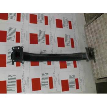 Recambio de refuerzo paragolpes delantero para volkswagen caddy ka/kb (2k) referencia OEM IAM   
