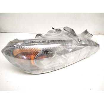 Recambio de faro derecho para nissan primera (p11) 1.8 16v referencia OEM IAM 260109F600  