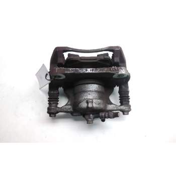 Recambio de pinza freno delantera izquierda para ford ka+ essential referencia OEM IAM   