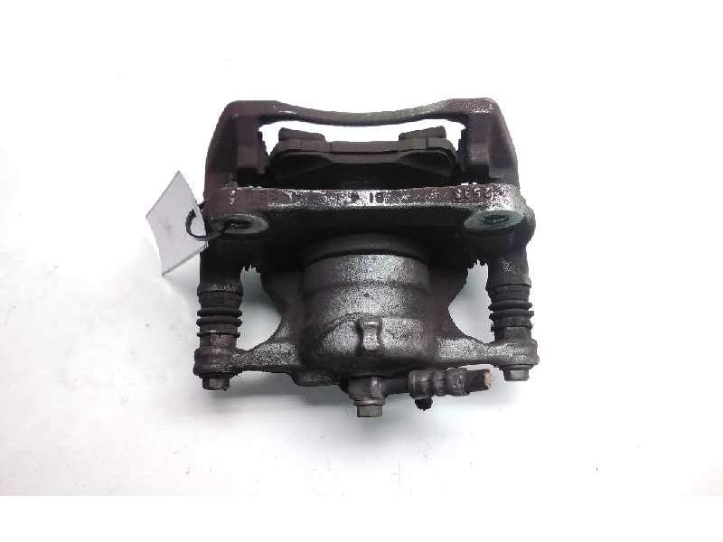 Recambio de pinza freno delantera izquierda para ford ka+ essential referencia OEM IAM   