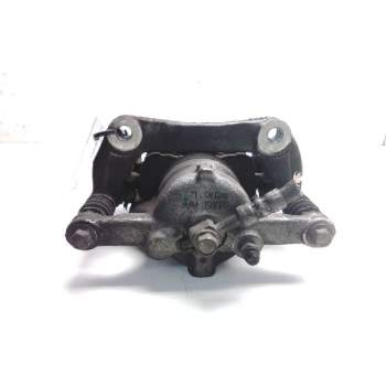 Recambio de pinza freno delantera izquierda para ford ka+ essential referencia OEM IAM   