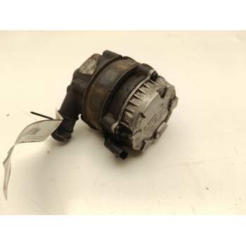 BOMBA AGUA ELECTRICA 04L965567A 