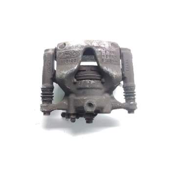 Recambio de pinza freno delantera izquierda para ford ka+ essential referencia OEM IAM   