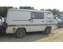 NISSAN TRADE