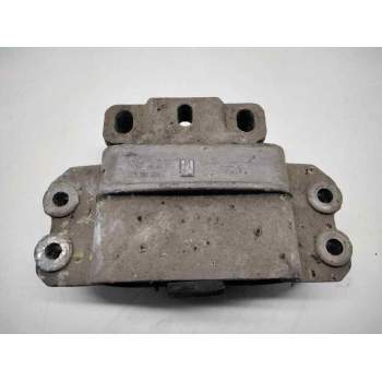 SOPORTE MOTOR IZQUIERDO SUPERIOR 1K0199555 