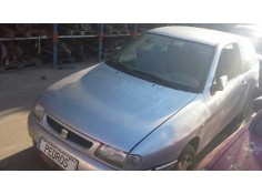 seat ibiza (6k) del año 1996 2