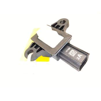 SENSOR IMPACTO AIRBAG CK5214C676AA 