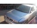SEAT IBIZA (6K)