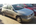 SEAT IBIZA (6K)