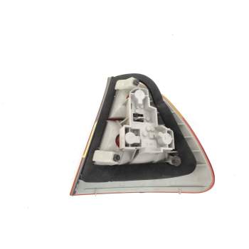 Recambio de piloto trasero izquierdo para bmw 3 (e36) 328 i referencia OEM IAM 28670102  