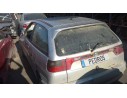 SEAT IBIZA (6K)