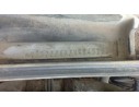 SEAT IBIZA (6K)