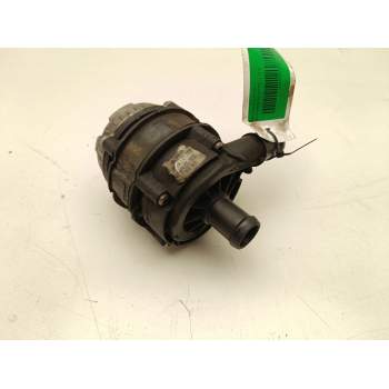 Recambio de bomba agua electrica para audi q3 (8ug) 2.0 16v tdi referencia OEM IAM 04L965567A  