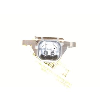 Recambio de sensor impacto airbag para land rover evoque 2.0 td4 cat referencia OEM IAM CK5214C676AA  