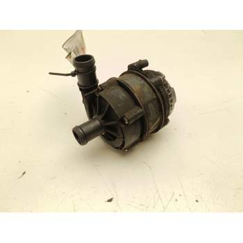 Recambio de bomba agua electrica para audi q3 (8ug) 2.0 16v tdi referencia OEM IAM 04L965567A  