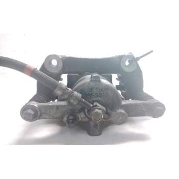 Recambio de pinza freno delantera derecha para ford ka+ essential referencia OEM IAM   