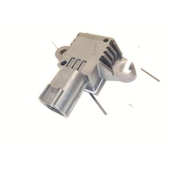 Recambio de sensor impacto airbag para land rover evoque 2.0 td4 cat referencia OEM IAM CK5214C676AA  