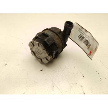 Recambio de bomba agua electrica para audi q3 (8ug) 2.0 16v tdi referencia OEM IAM 04L965567A  