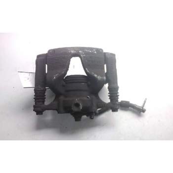 Recambio de pinza freno delantera derecha para ford ka+ essential referencia OEM IAM   