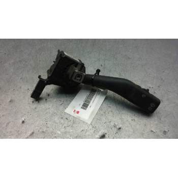 Recambio de mando limpia para volkswagen caddy ka/kb (2k) referencia OEM IAM 1K0953519 01203504 