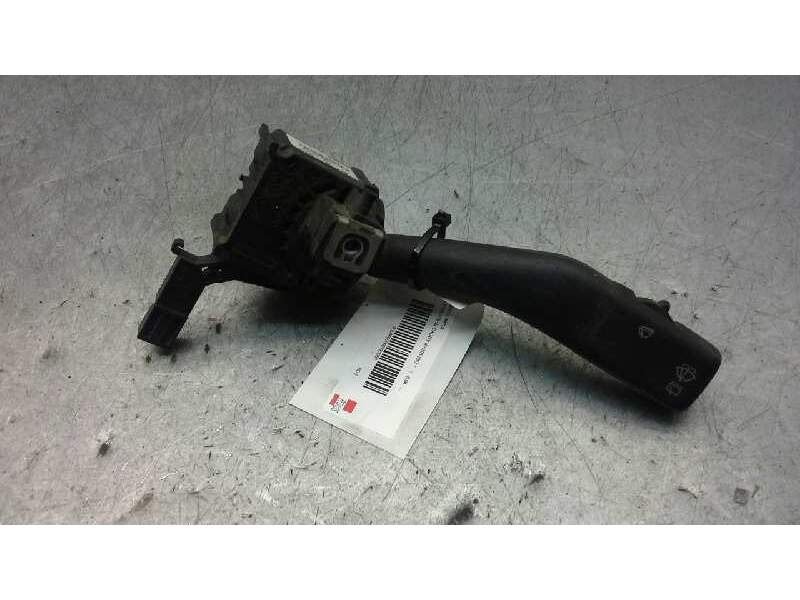 Recambio de mando limpia para volkswagen caddy ka/kb (2k) referencia OEM IAM 1K0953519 01203504 