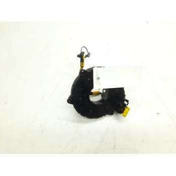 ANILLO AIRBAG 934902D100 