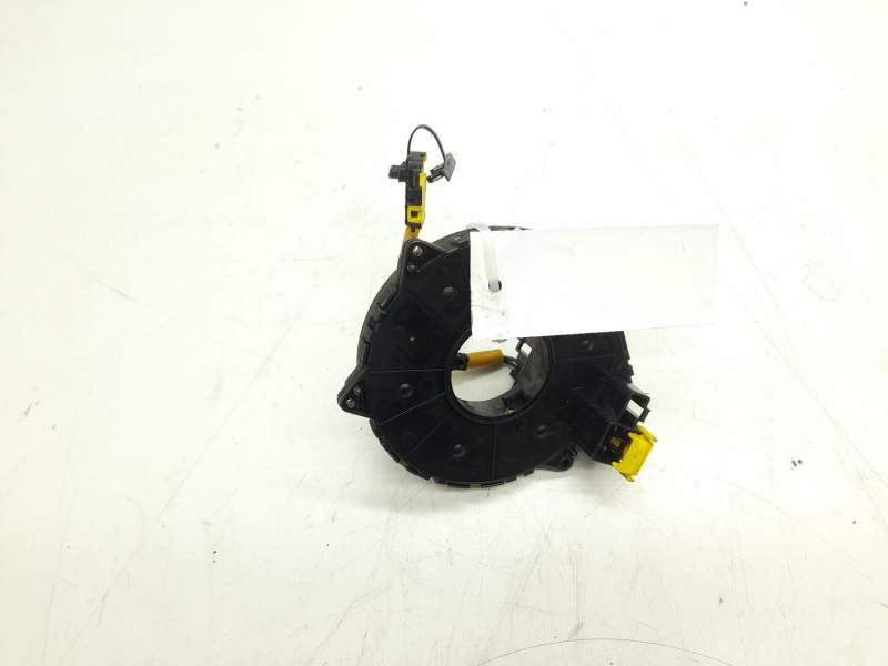 Recambio de anillo airbag para hyundai matrix (fc) 1.5 crdi referencia OEM IAM 934902D100  
