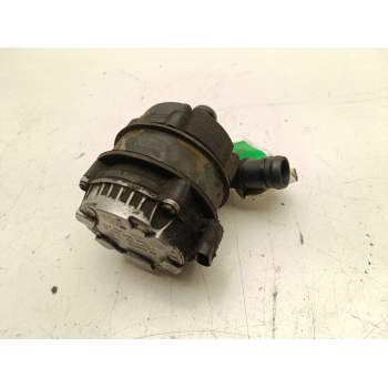 Recambio de bomba agua electrica para audi q3 (8ug) 2.0 16v tdi referencia OEM IAM 04L965567A  