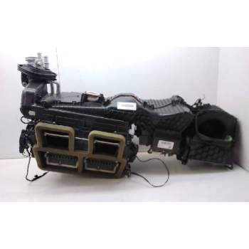 Recambio de calefaccion entera normal para bmw serie 1 lim. (f20) 114i referencia OEM IAM   