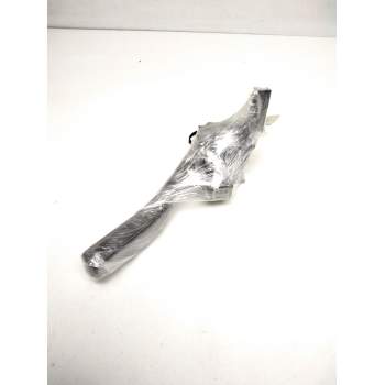 Recambio de mando limpia para volkswagen caddy ka/kb (2k) referencia OEM IAM 1K0953519 01203504 