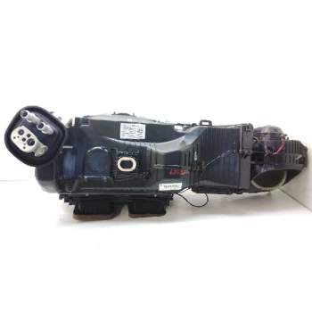 Recambio de calefaccion entera normal para bmw serie 1 lim. (f20) 114i referencia OEM IAM   