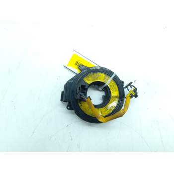 Recambio de anillo airbag para hyundai matrix (fc) 1.5 crdi referencia OEM IAM 934902D100  