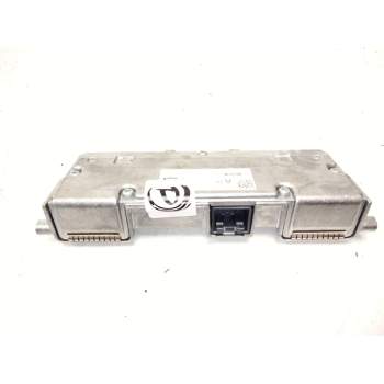 CAMARA DELANTERA JK7219H406 