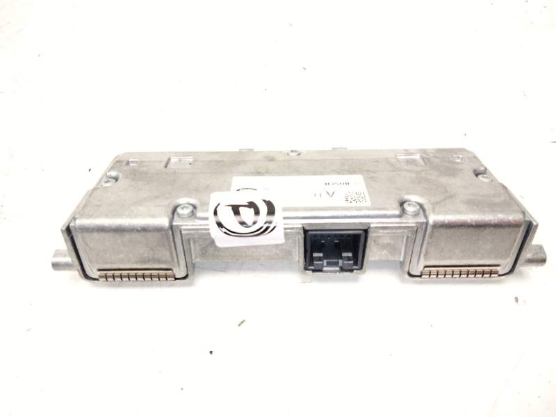 Recambio de camara delantera para land rover evoque 2.0 td4 cat referencia OEM IAM JK7219H406  
